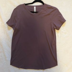 Lululemon Shirt